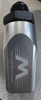 Butler Performance - Motion Raceworks Bolt In Baffle Kit - Image 3