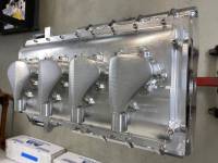 Butler Performance - Visner Performance THE ULTIMATE PONTIAC BLOCK - Image 5