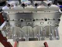 Butler Performance - Visner Performance THE ULTIMATE PONTIAC BLOCK - Image 6