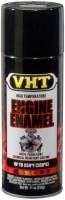 VHT Gloss Black Paint