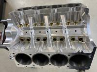 Butler Performance - Visner Performance THE ULTIMATE PONTIAC BLOCK - Image 8