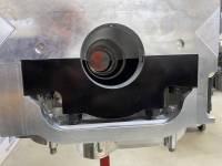 Butler Performance - Visner Performance THE ULTIMATE PONTIAC BLOCK - Image 9