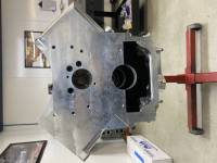 Butler Performance - Visner Performance THE ULTIMATE PONTIAC BLOCK - Image 10