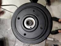 Butler Performance - Butler Pontiac Crank Pinning Kit - Image 2
