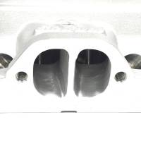 Butler Performance - 315+ Cfm CNC Head Porting Service, Edelbrock Round Heads, Set/2 1100-3150R - Image 2