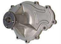 Milodon Pontiac 11 Bolt Water Pump, 1969-79, 4.5" MIL-16281