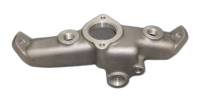 Pontiac 4150 Northwind Intake Cross-Over only BPI-NW-XOVER