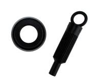 Ram Clutches - Ram Powergrip Clutch Set 11 X 1 1/8-26 SPLINE - Image 3
