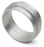 ProForm Piston Ring Squaring Tool, 4.240-4.380" Bores
