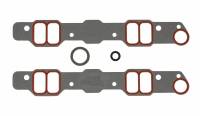 Mr Gasket Pontiac 65-79  389, 400, 421, 428, 455 Ultra Seal Intake Gaskets (SET) MRG-5848