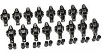 PRW Performance Parts for Peak Engine Power - PRW Elite Series Stainless Pontiac Rocker Arms, 1.52 Ratio - Image 2