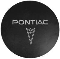 Butler Performance - Butler Custom Milled Air Cleaner Lid, Choose Your Logo 14" - Image 16