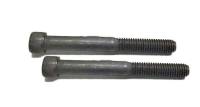 IMI Starter Mounting Bolts, 4",  Set/2
