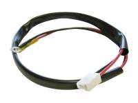 Butler Performance - 1966 to 1967 Pontiac Lemans or GTO dual 14 inch Fan Shroud Kit for ColdCase GPG34 - Image 13