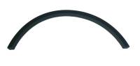 Butler Performance Pontiac Rubber Oil Pan Rear Gasket BPI-TIP-130502