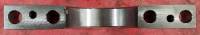Butler Performance - Butler Pontiac 421-428-455 Center Main Caps Billet Steel - Image 3