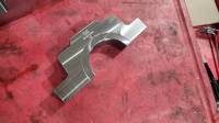 Butler Performance - Butler Pontiac 421-428-455 Center Main Caps Billet Steel - Image 6