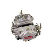Edelbrock - Edelbrock VRS-4150 Carburetor 650 CFM - Image 6