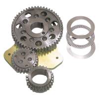 Milodon Gear Drive Assembly MIL-13900