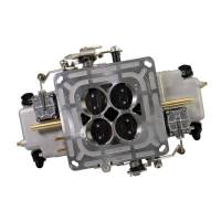 Edelbrock - Edelbrock VRS-4150 Carburetor 750 CFM, Butler Dyno Tested - Image 3