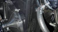 Butler Performance - 1968 to 1977 Pontiac A-Body dual 14 inch Fan Shroud Kit for ColdCase GMA42 - Image 4