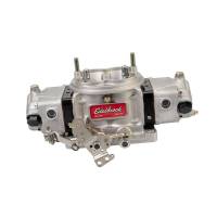 Edelbrock - Edelbrock VRS-4150 Carburetor 750 CFM, Butler Dyno Tested - Image 7