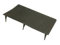 Butler Performance - 1968 to 1977 Pontiac A-Body dual 14 inch Fan Shroud Kit for ColdCase GMA42 - Image 16