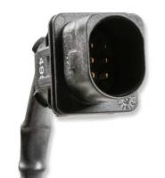 Holley - HOLLEY EFI OXYGEN SENSOR - Image 2