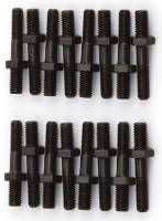 BP Pontiac Rocker Arm Stud 7/16 X 7/16 1.935 (Set) BPI-1022-EDL-16