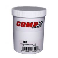 Comp Pro Engine Assembly Lube 8oz Pack CCA-104