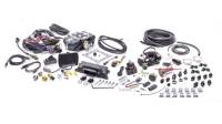 FAST EZ-EFI 2.0® Self Tuning EFI System w/In-Tank Fuel System Kit Only (No Pump) FAS-30401-KIT-NP