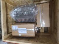 Butler Performance - Crate Engine Builder Kit by Butler, 395-447 cu. in. Ready to Assemble - Image 4