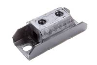 Butler Rubber Transmission Mount