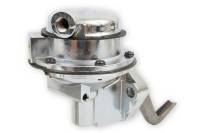 PONTIAC MR. GASKET 110 GPH MECHANICAL FUEL PUMP