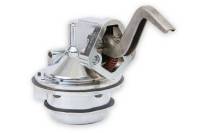 Mr Gasket - PONTIAC MR. GASKET 110 GPH MECHANICAL FUEL PUMP - Image 2