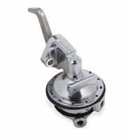 Mr Gasket - PONTIAC MR. GASKET 110 GPH MECHANICAL FUEL PUMP - Image 3