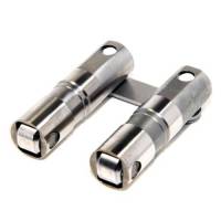 Butler Performance - Morel Pontiac Retro-Fit Hydraulic Roller Lifter (Updated Oil Band), Pair BPI-5884-2 - Image 2
