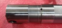 Butler Performance - Morel Pontiac Retro-Fit Hydraulic Roller Lifter (Updated Oil Band), Pair BPI-5884-2 - Image 4
