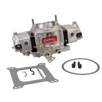 Edelbrock - Edelbrock VRS-4150 Carburetor 850 CFM, Butler Dyno Tested - Image 2