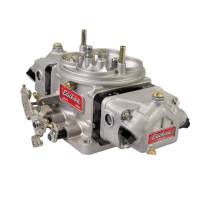 Edelbrock - Edelbrock VRS-4150 Carburetor 850 CFM, Butler Dyno Tested - Image 5