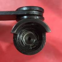 Comp Cams - Comp Cams Evolution Pontiac Hyd. Roller Lifter, Pair CCA-85701-2 - Image 3