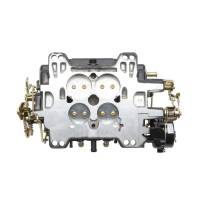 Edelbrock - Edelbrock Performer Series 750 cfm, Manual Choke Carburetor, Black Finish (non-EGR) EDL-14073 - Image 3
