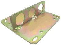 Pontiac Engine Lift Plate