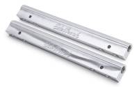 Edelbrock Super Victor Pontiac EFI Fuel Rail Kit (standard or Pico injectors) EDL-3634
