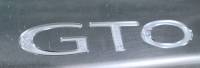 Butler Performance - Pontiac Custom Fab Aluminum Valve Covers, Raw or Black, 2 3/4, Choose Your Options (Set) BPI-SVC-FAB - Image 16