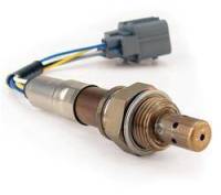 FAST 5 Wire Oxygen Sensor LHA-Type (XFI) FAS-301422