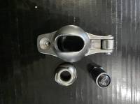 Butler Performance - Butler Pontiac 1.65 Ratio Steel Roller Rocker Set - Image 3