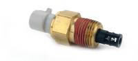 FAST Air Temperature Sensor FAS-307004
