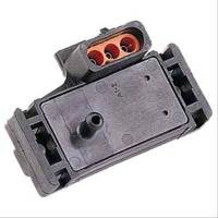 FAST MAP Sensor, 1-Bar, GM Style, Universal FAS-307007