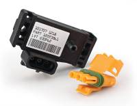 FAST MAP Sensor, 3-Bar, GM Style, Universal FAS-307009